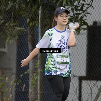 Runner Photo 8114623
