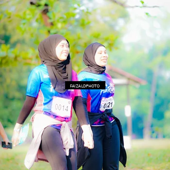 Runner Photo 8114625