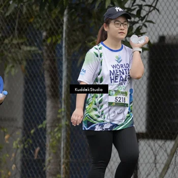 Runner Photo 8114627