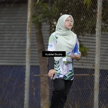 Runner Photo 8114630
