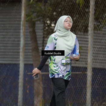 Runner Photo 8114632