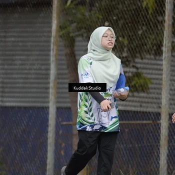 Runner Photo 8114633