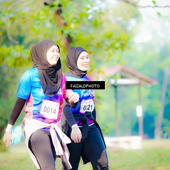 Runner Photo 8114634