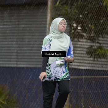 Runner Photo 8114636