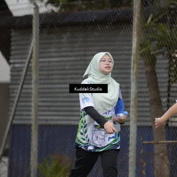 Runner Photo 8114642
