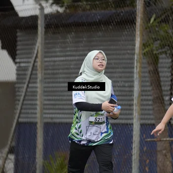 Runner Photo 8114643