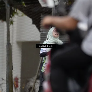 Runner Photo 8114646