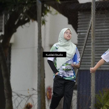 Runner Photo 8114648