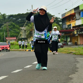 Runner Photo 8114649