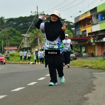 Runner Photo 8114655