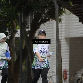 Runner Photo 8114656