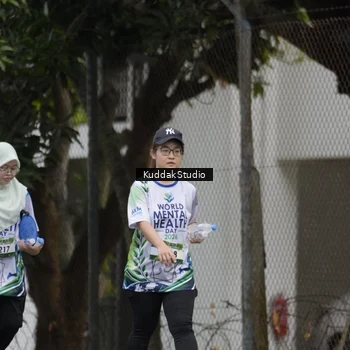 Runner Photo 8114659