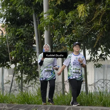 Runner Photo 8114660