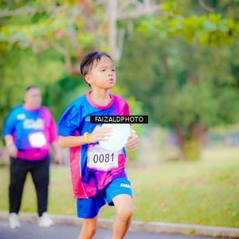 Runner Photo 8114664