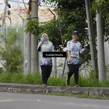 Runner Photo 8114665