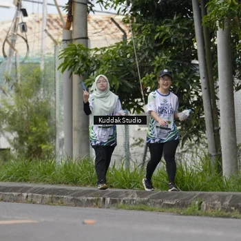 Runner Photo 8114666