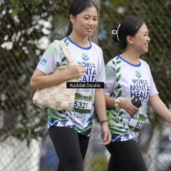 Runner Photo 8114675
