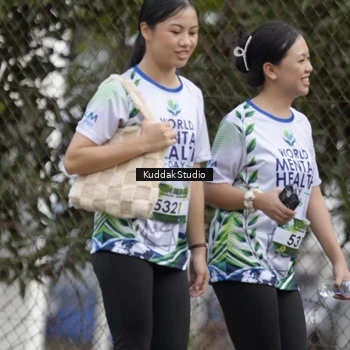Runner Photo 8114677