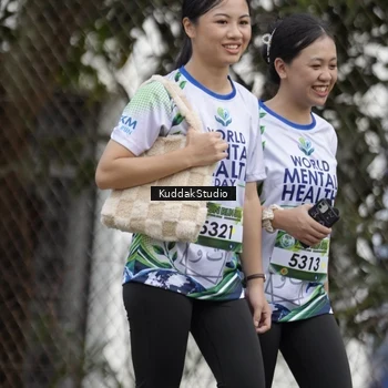 Runner Photo 8114681