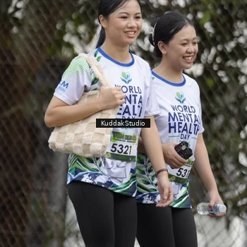 Runner Photo 8114682