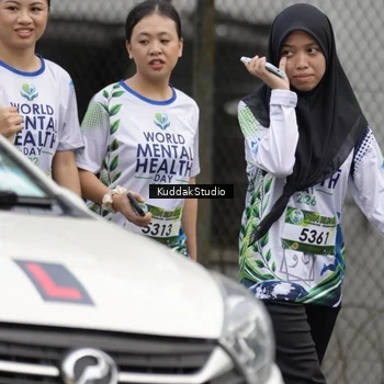 Runner Photo 8114683
