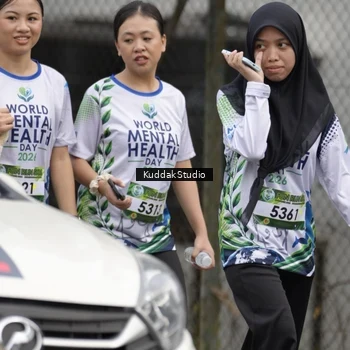 Runner Photo 8114685