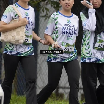 Runner Photo 8114686