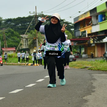 Runner Photo 8114688