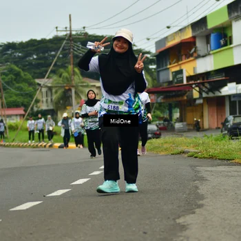 Runner Photo 8114689