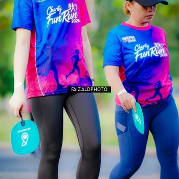 Runner Photo 8114691
