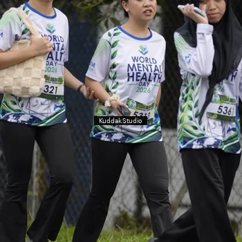 Runner Photo 8114693