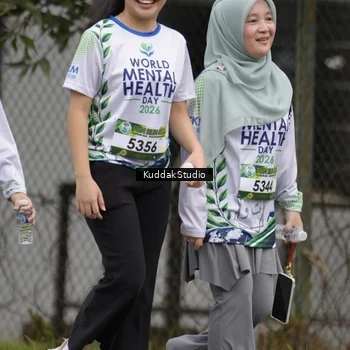 Runner Photo 8114695