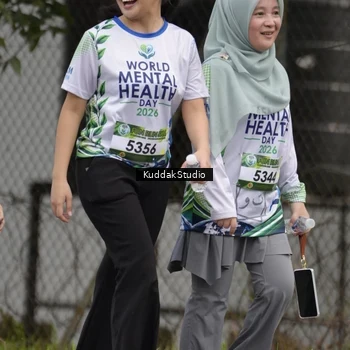 Runner Photo 8114697