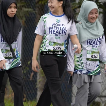Runner Photo 8114699