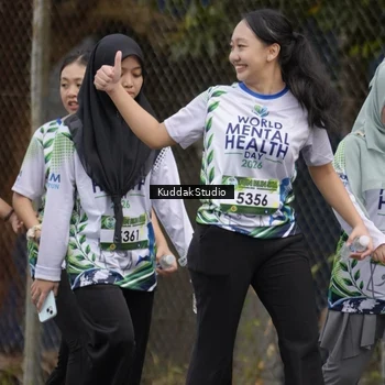 Runner Photo 8114704