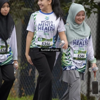 Runner Photo 8114705