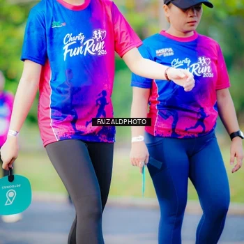 Runner Photo 8114706