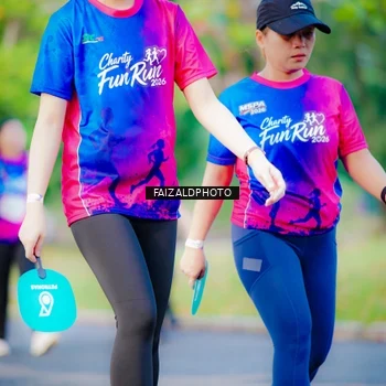 Runner Photo 8114707