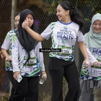 Runner Photo 8114708