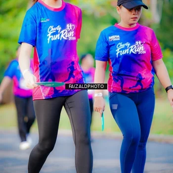 Runner Photo 8114711