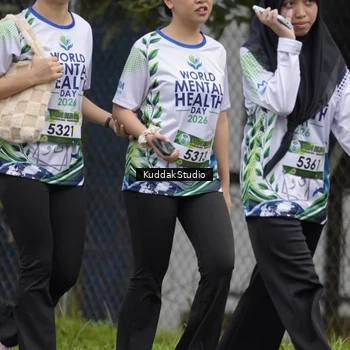 Runner Photo 8114712