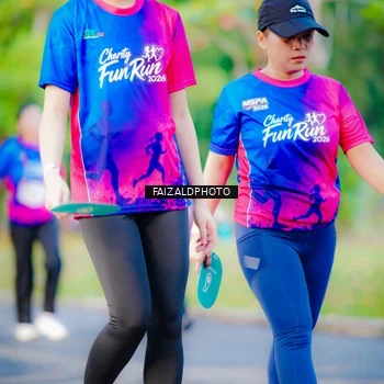 Runner Photo 8114714