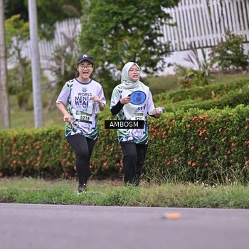 Runner Photo 8114715