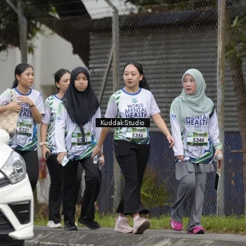 Runner Photo 8114718