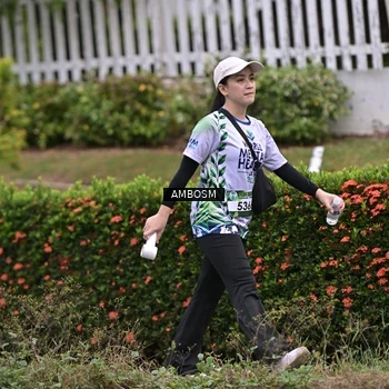 Runner Photo 8114721