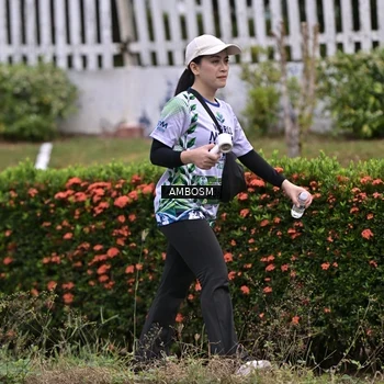 Runner Photo 8114722