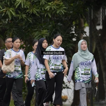 Runner Photo 8114726