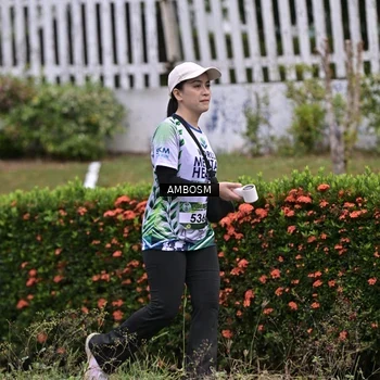 Runner Photo 8114727