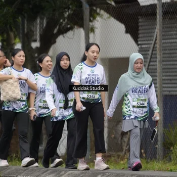 Runner Photo 8114730
