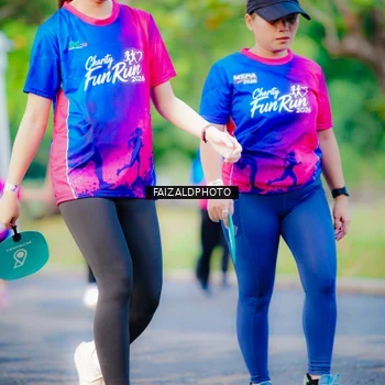 Runner Photo 8114731